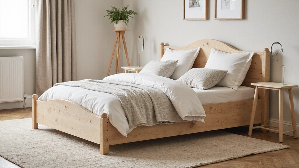 25 Floor Bed Ideas for Kids That Encourage Independence