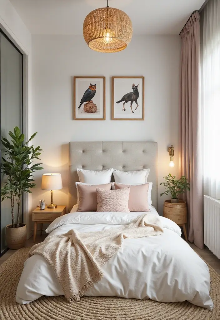 25 Modern Kids Bedroom Designs That Look Trendy Yet Cozy - Conclusion