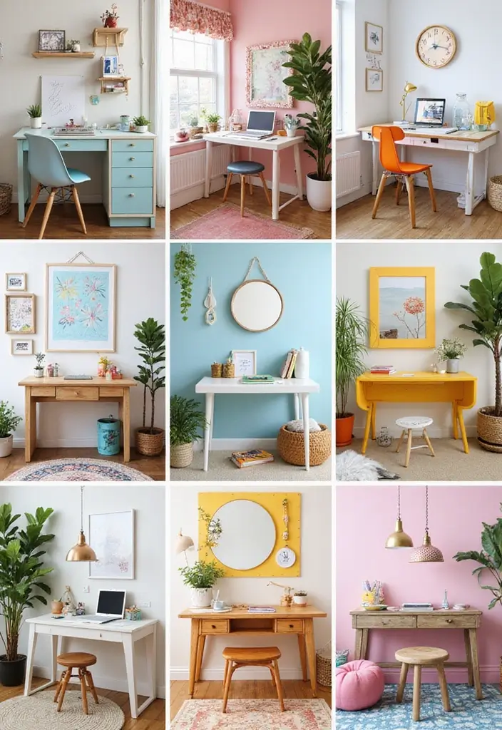 27 Kids Desk Ideas for Homework Stations That Boost Focus - Conclusion