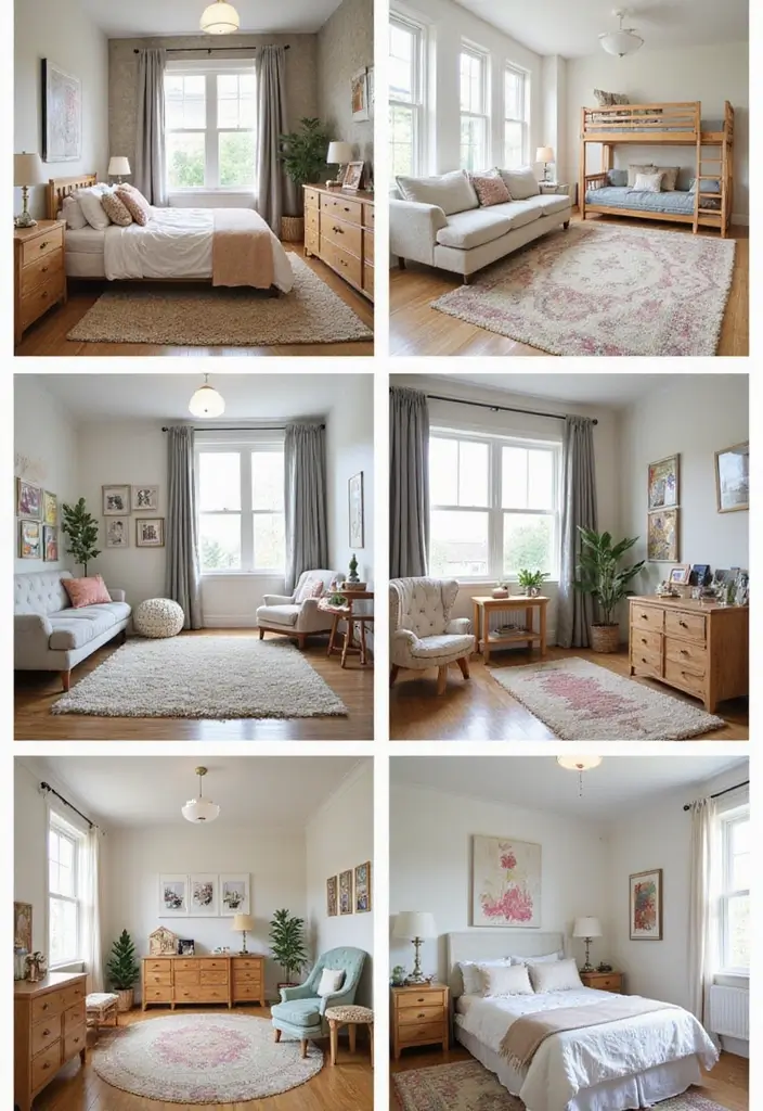 27 Kids Room Ideas That Spark Creativity and Fun - Conclusion