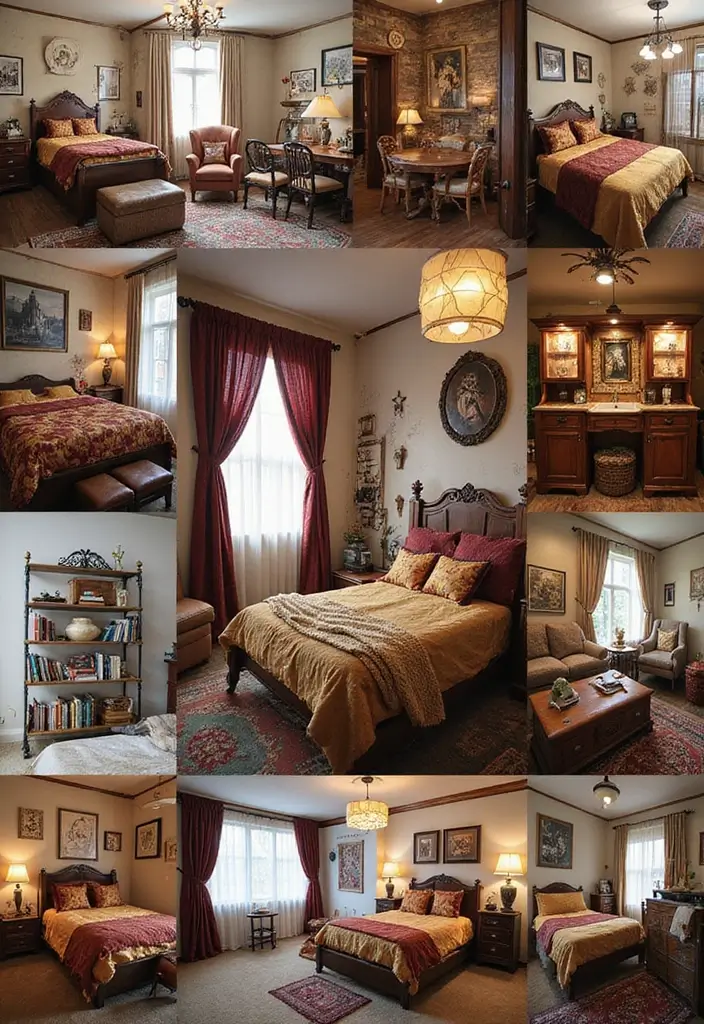 28 Harry Potter Kids Room Inspirations Full of Magic - Conclusion