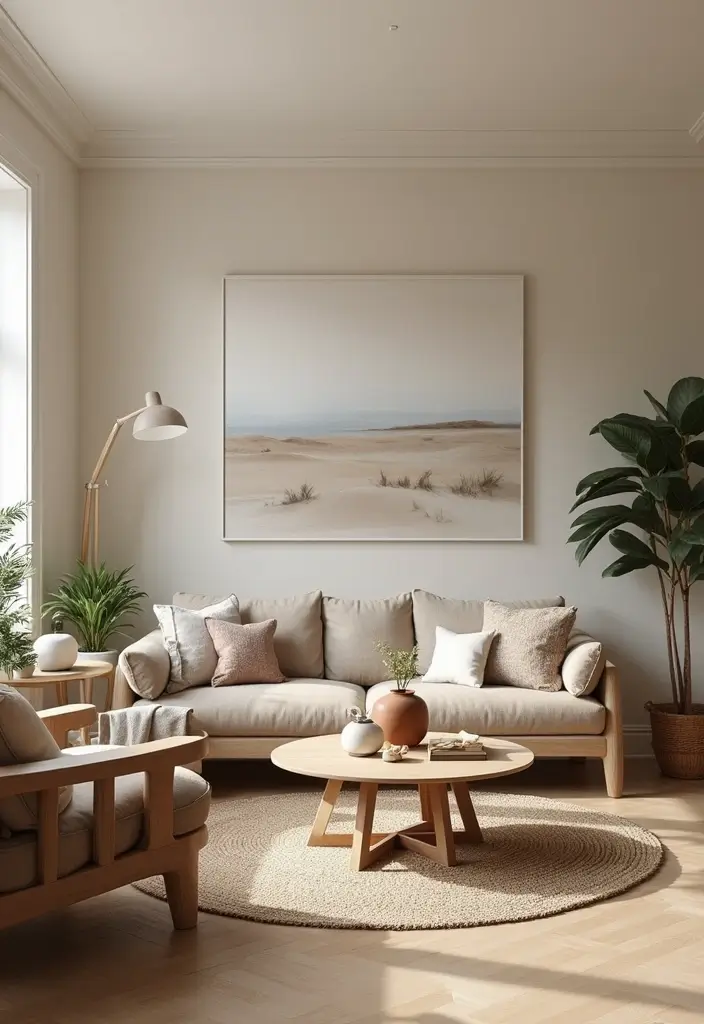 29 Kids Living Room Inspirations That Are Fun and Functional - 29. Timeless Classics
