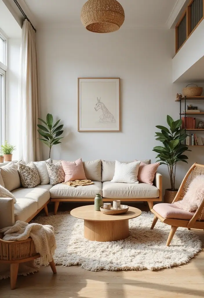 29 Kids Living Room Inspirations That Are Fun and Functional - Conclusion