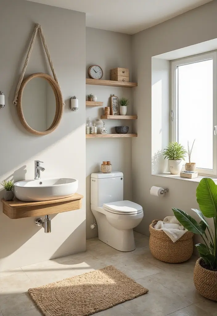 29 Unisex Kids Bathroom Ideas That Look Smart and Stylish - Conclusion