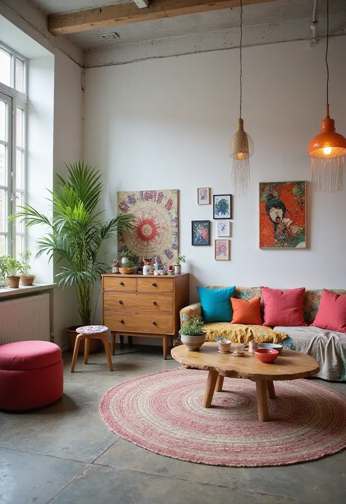30 Ikea Hack Kids Room Designs That Save Money and Space - 30. Upcycled Furniture Projects