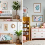 30 Kallax Kids Room Hacks That Parents Swear By