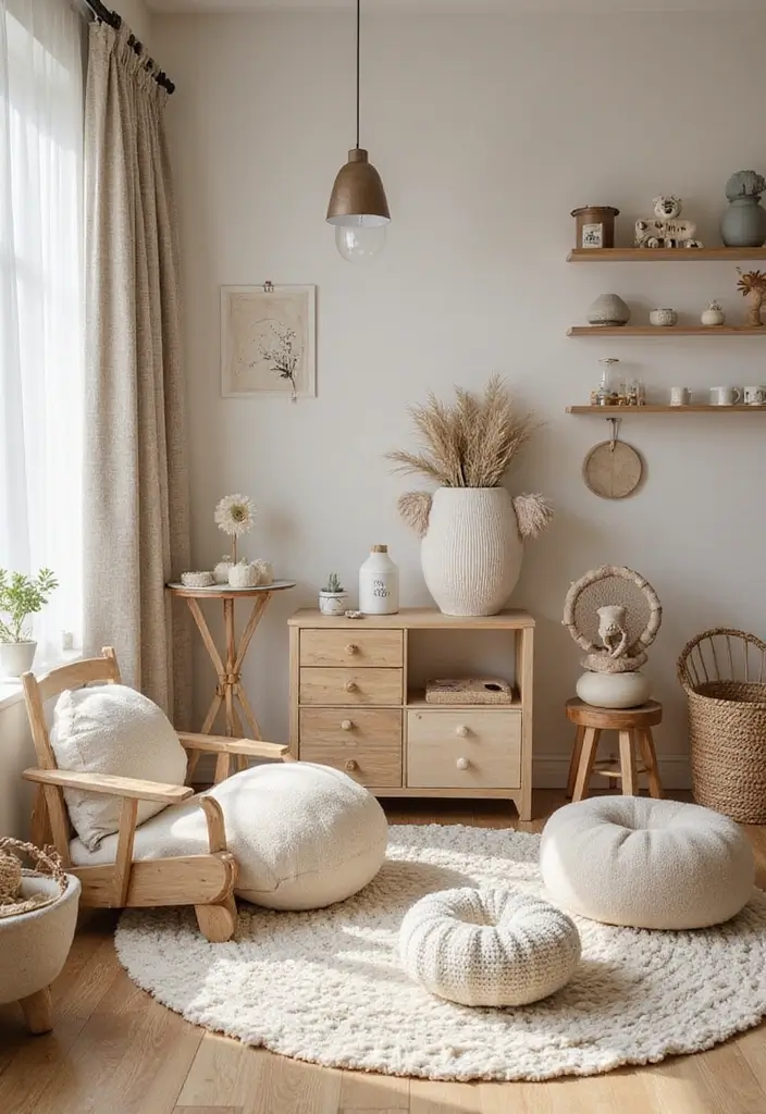 30 Kids Playroom Ideas That Keep Them Busy and Inspired Conclusion