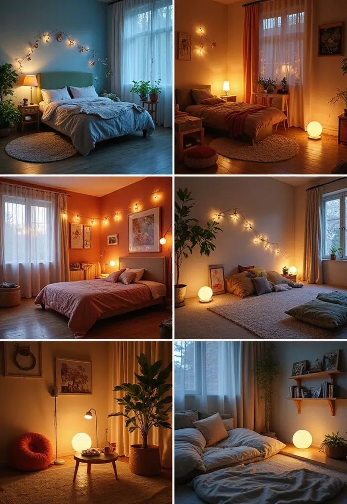 30 Kids Room Lighting Ideas That Create the Perfect Mood - Conclusion