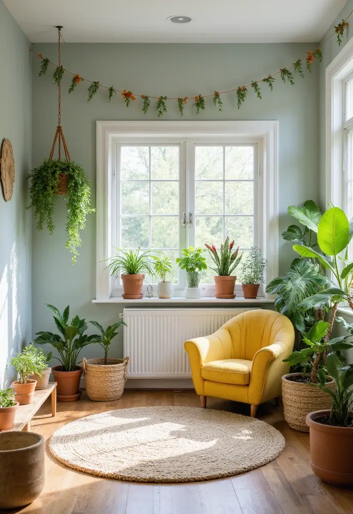 30 Small Kids Room Ideas That Maximize Every Inch 25 30 Small Kids Room Ideas That Maximize Every Inch 25. Incorporate Nature