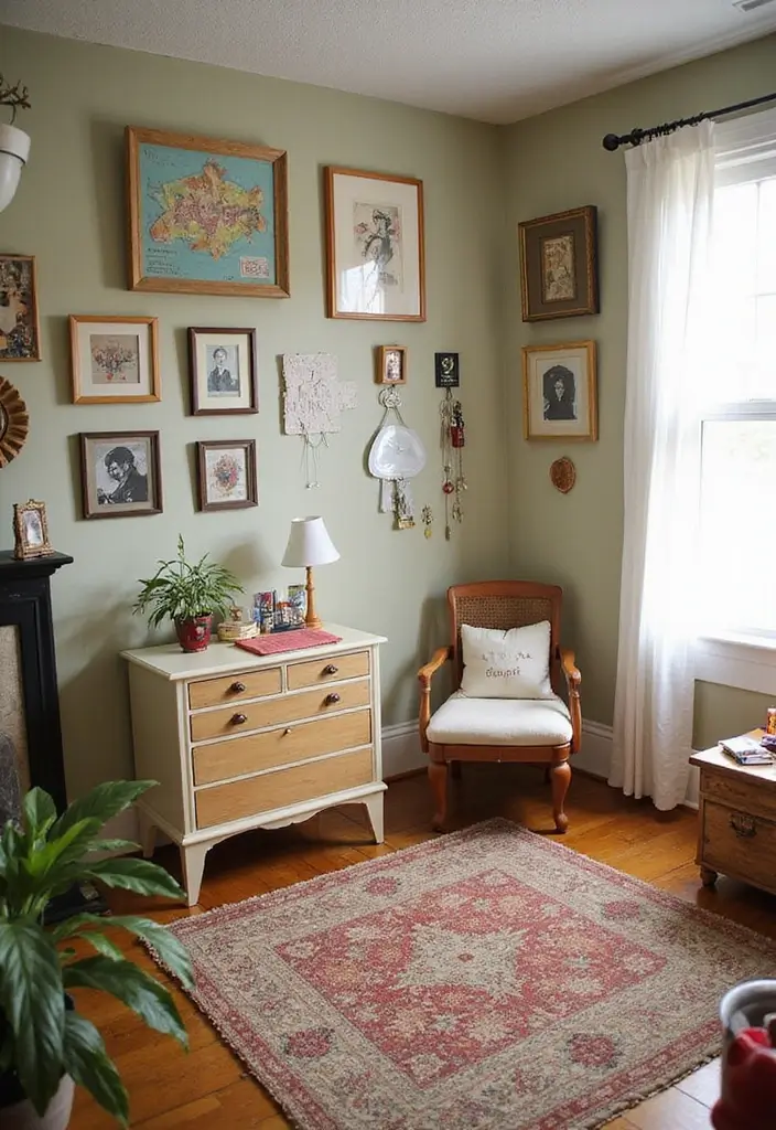 30 Vintage Kids Room Inspirations Full of Character - Conclusion