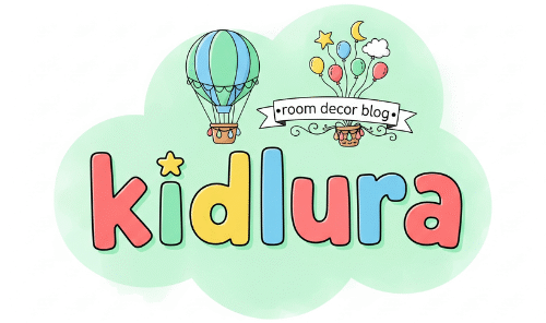 Kidlura