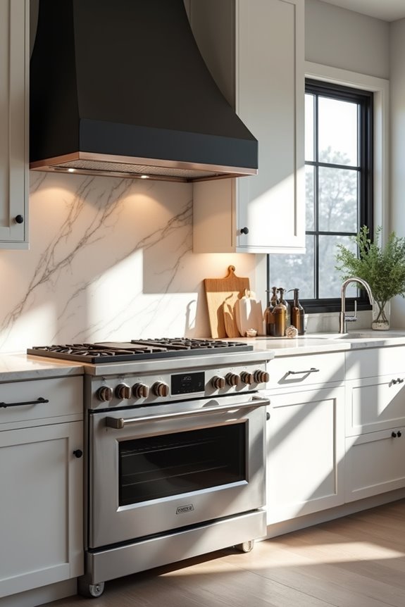 appliance budgeting and timing strategy