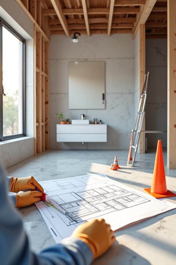 bathroom permit review 5 10 business days izk3e