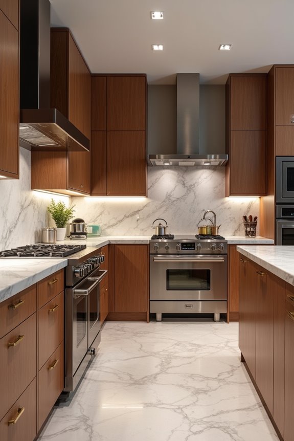 costly custom vs semi custom cabinets trade off