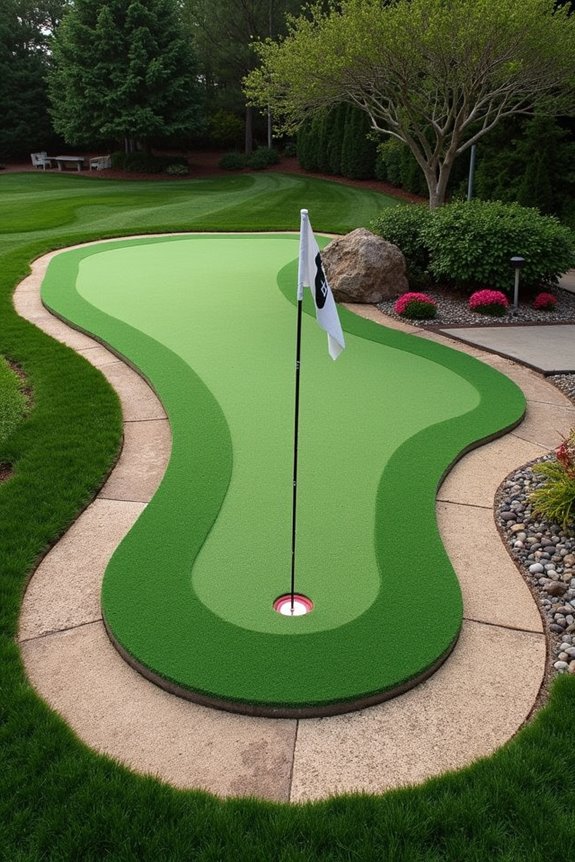 custom features increase installation costs