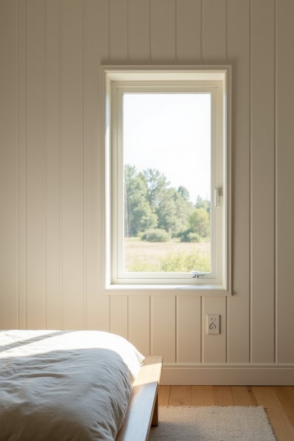 egress window costs and timeline