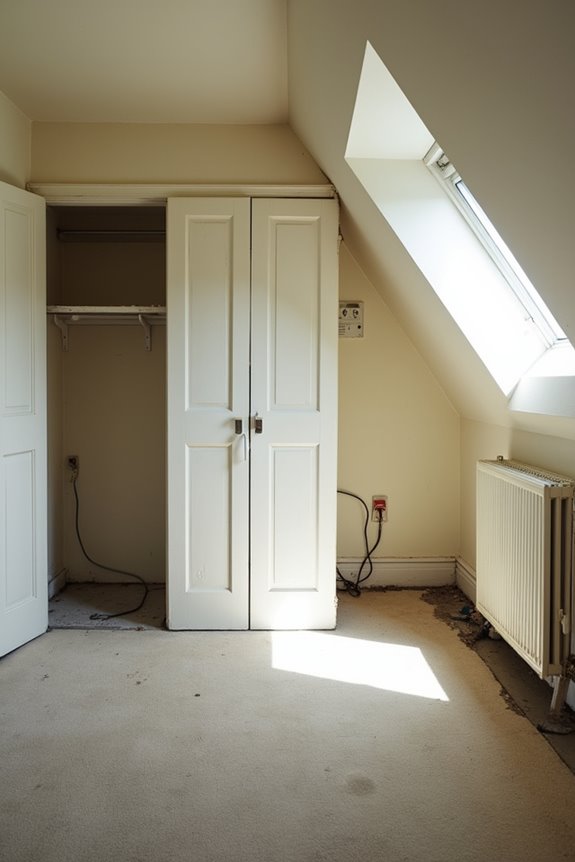 egress window installation costs timing