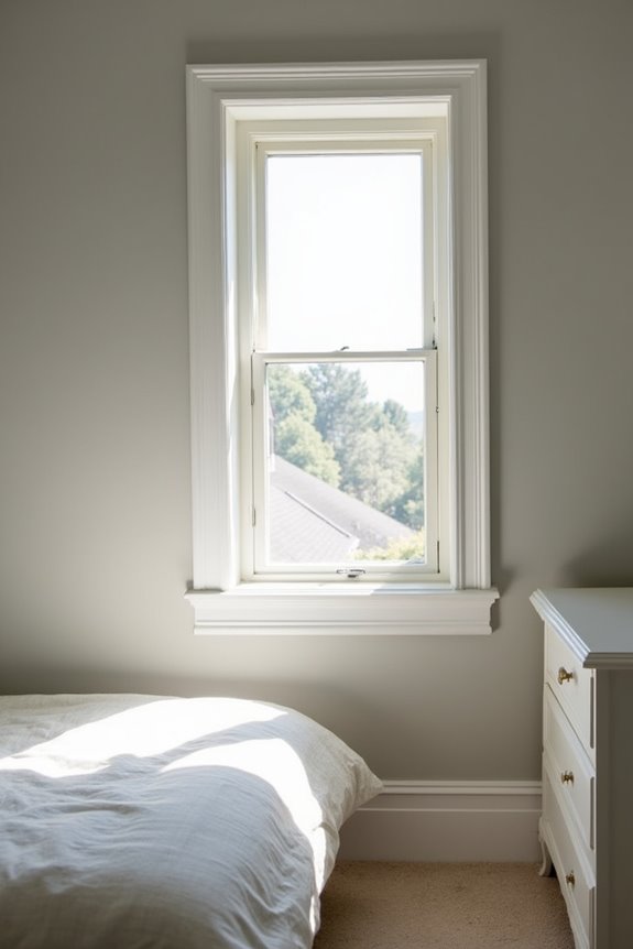 egress window size requirements