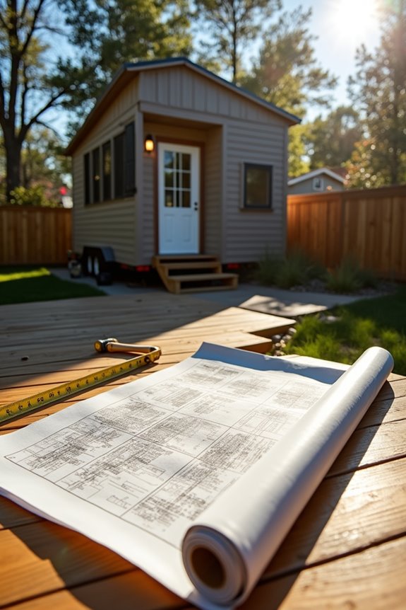hidden costs beyond construction budget