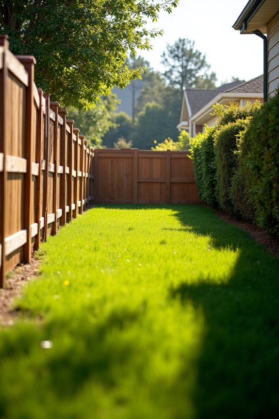 hoa entry rights governed by cc rs lm0bb