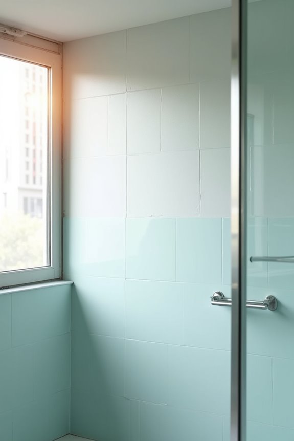 indoor voc exposure harms health long term