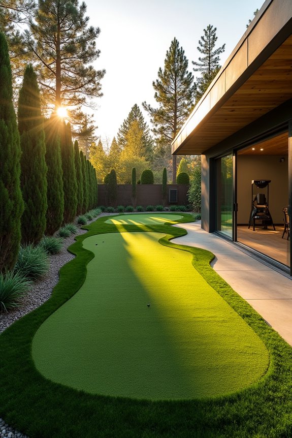indoor vs outdoor installation costs
