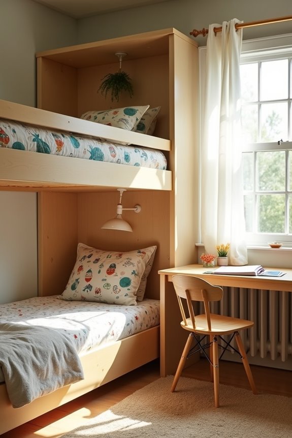 kids privacy cues rise around ages 8 10