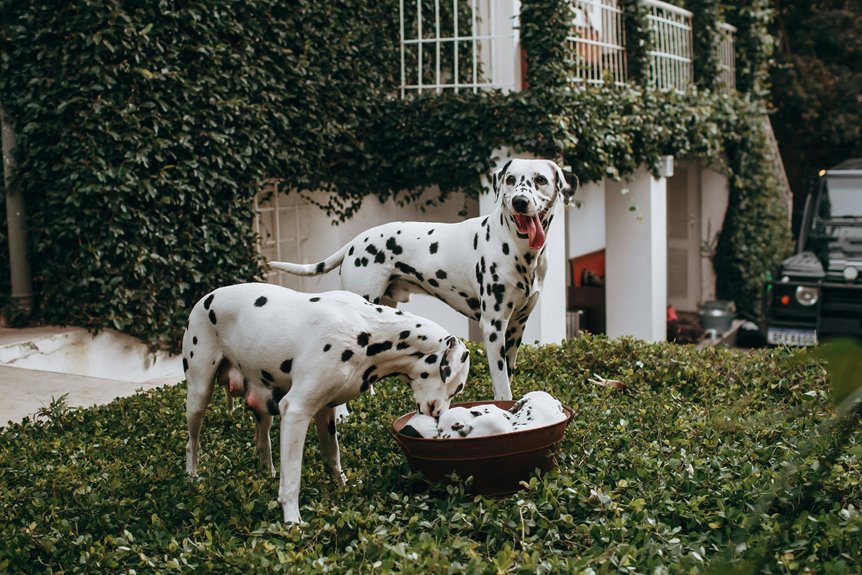 legal backyard dog burial guide