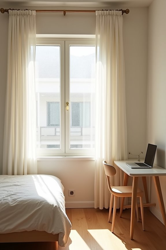 local codes determine bedroom legality