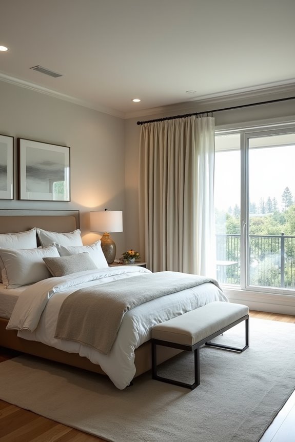 master suite 11 13 housing