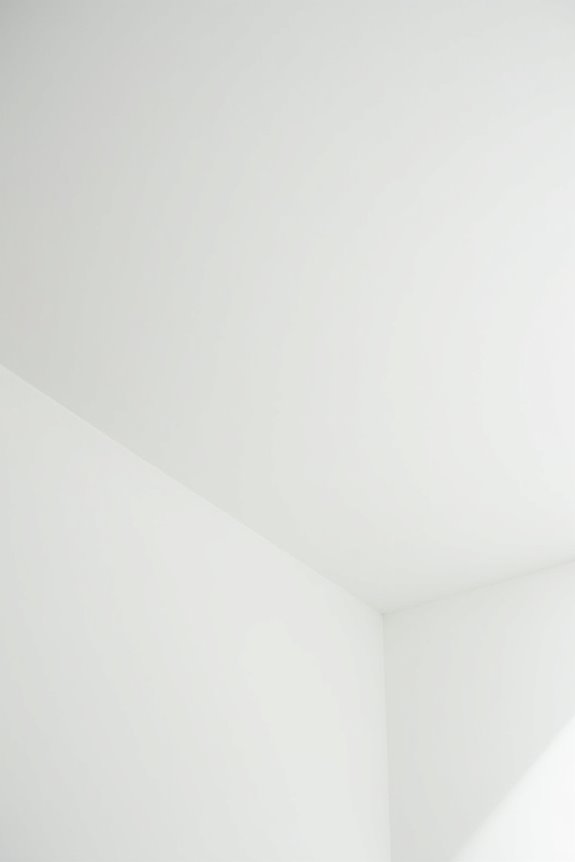 moisture proof bathroom ceiling paint plan
