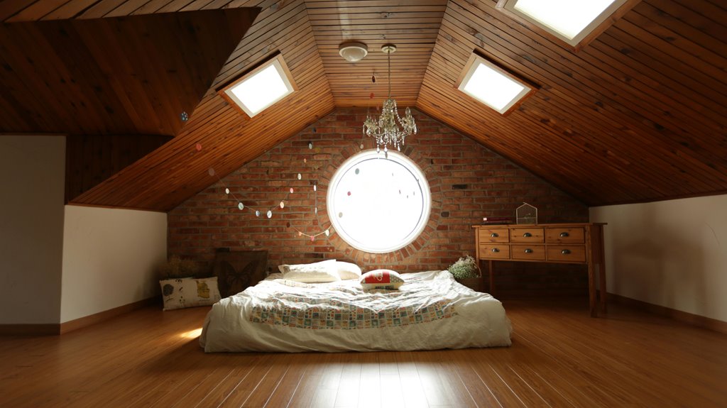 non conforming bedroom identification tips