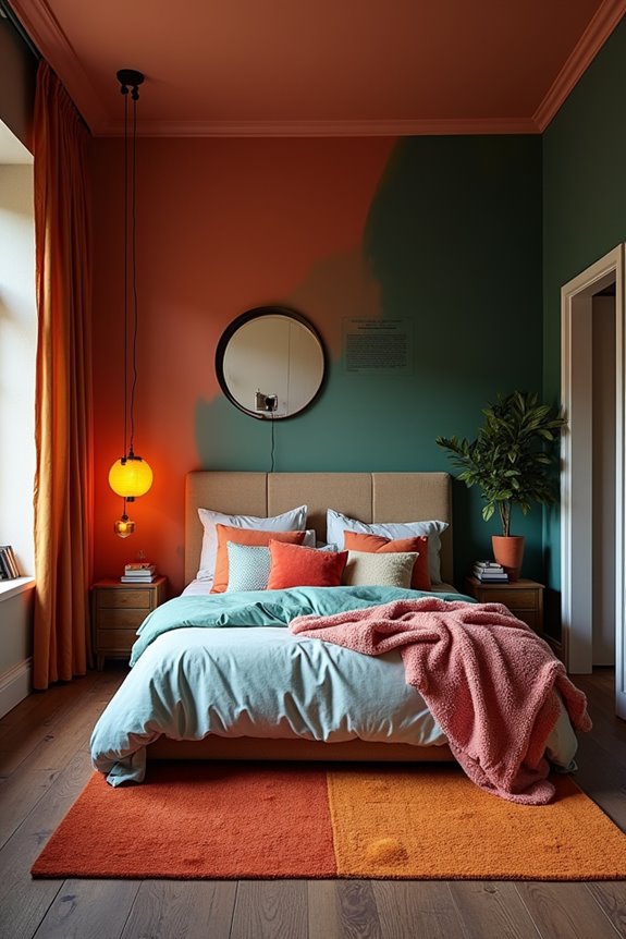 non conforming bedroom requirements vary locally