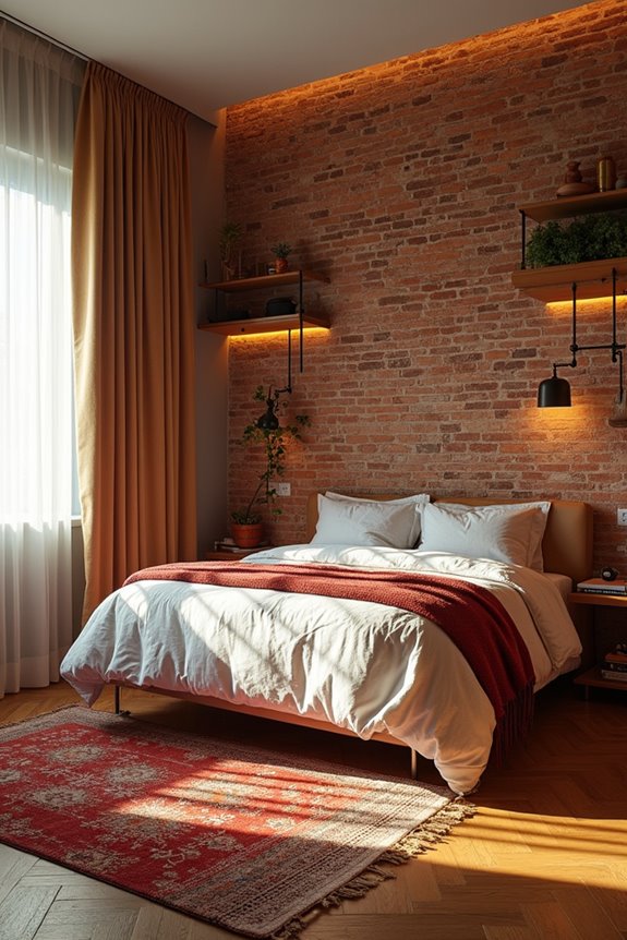 non conforming bedrooms reduce value