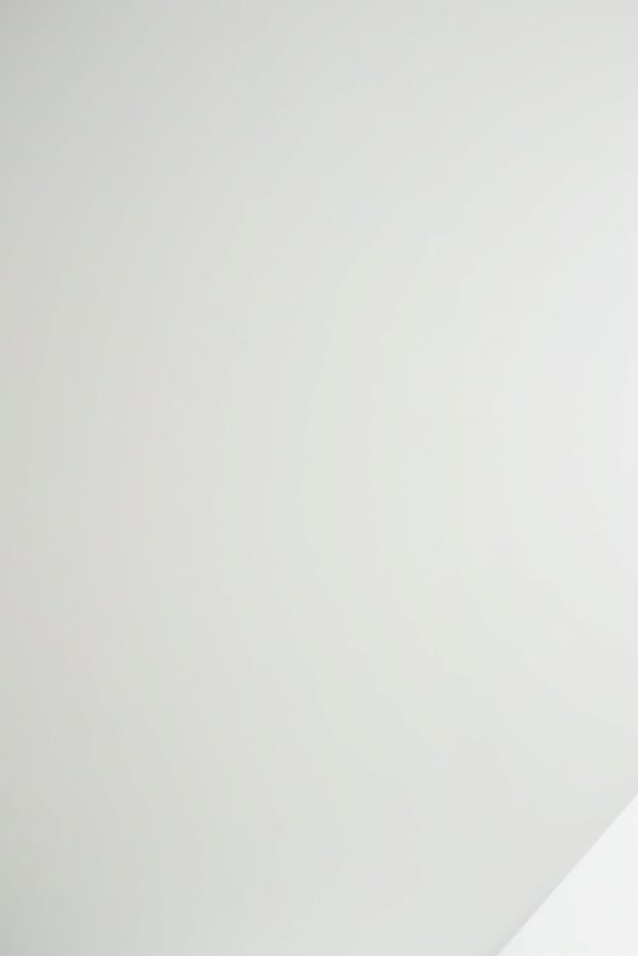 professional for mold moisture and prep