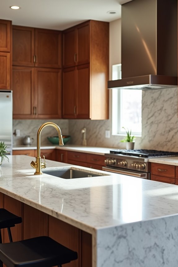 regional kitchen remodel cost variations explained
