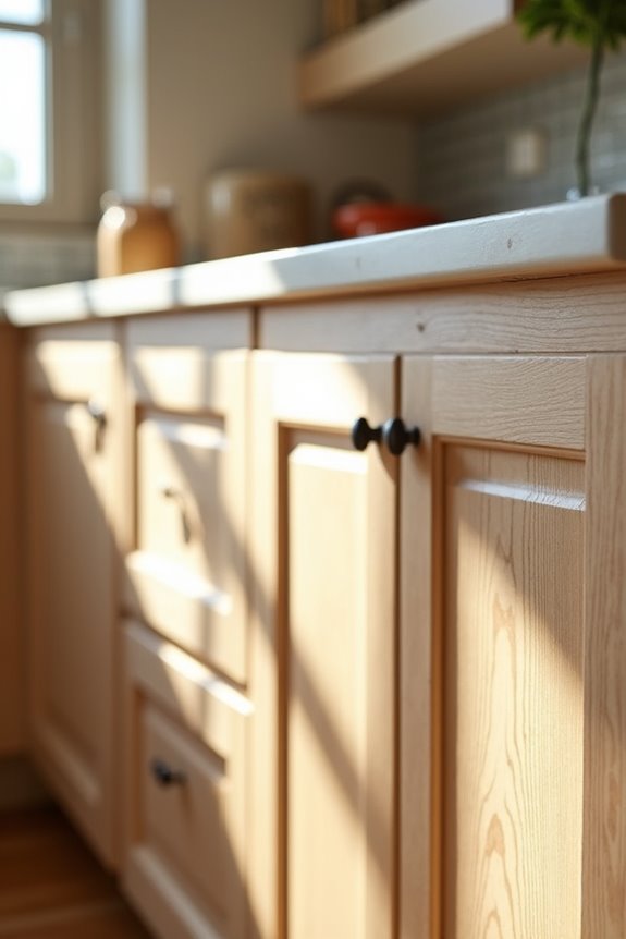 solid wood lasts longest engineered shorter