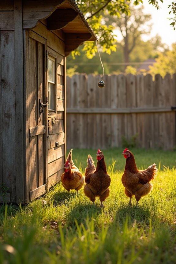 submit chicken permit applications by deadline