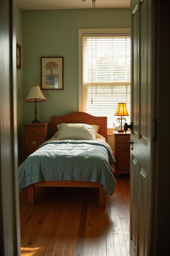 texas cps allows shared bedrooms without penalties