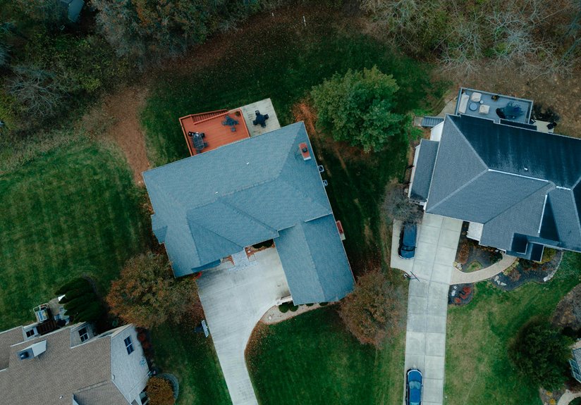 tiny home backyard considerations woynq