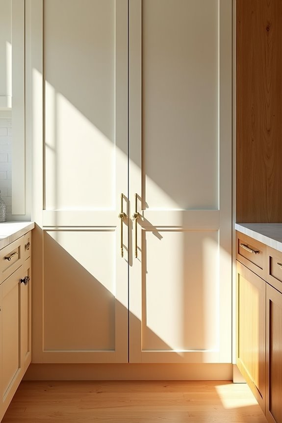 wipe spills avoid moisture damage